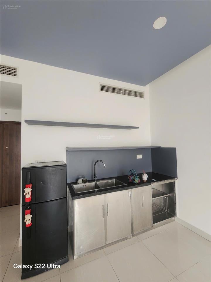 Cho thuê căn hộ officetel golden king, 35m2, giá cho thuê 11.5tr/th được đăng ký kinh doanh công ty