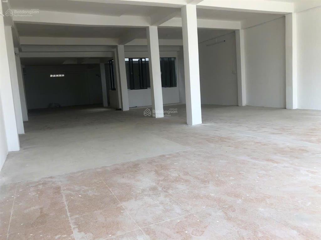 Mt 23/10, ngay nút giao ngọc hội, vcn vĩnh điềm trung 10x20, 3 tầng + sân thượng, 700m2 sàn