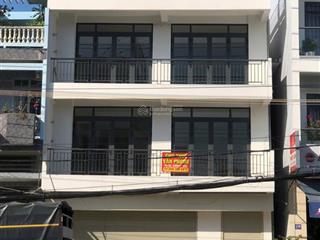 Mt 23/10, ngay nút giao ngọc hội, vcn vĩnh điềm trung 10x20, 3 tầng + sân thượng, 700m2 sàn