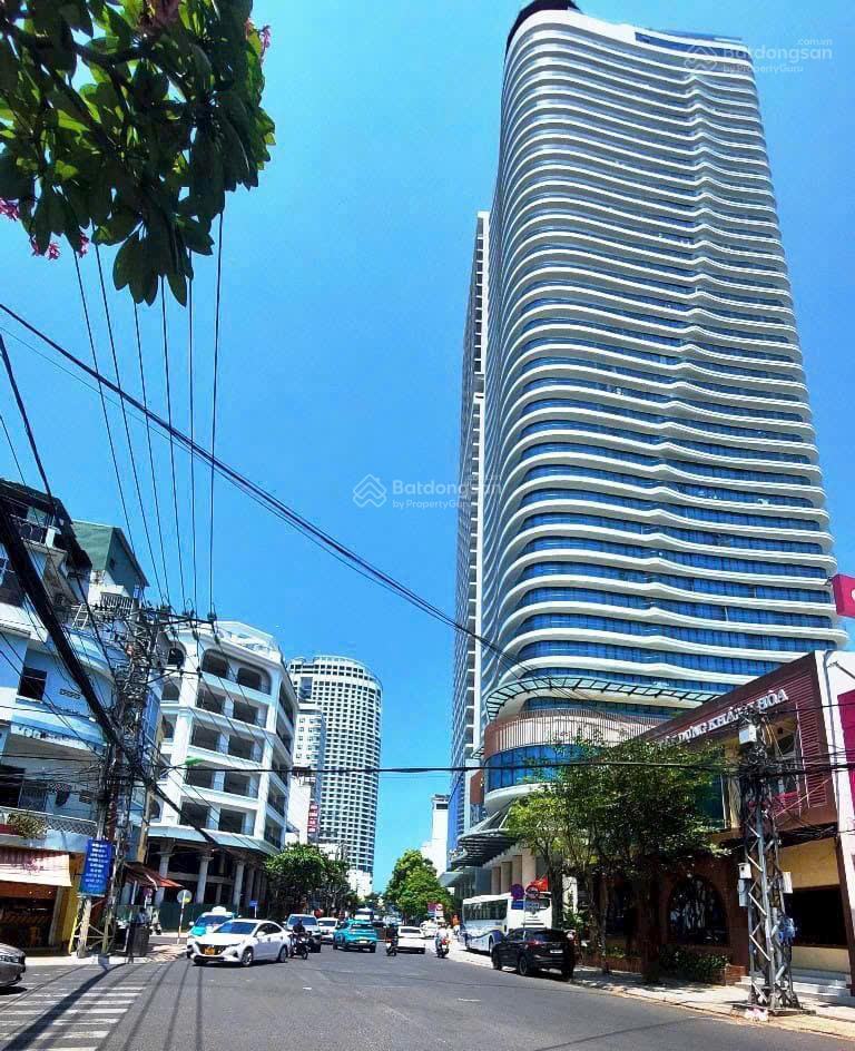 Góc 2mt khu minh khai 17x20, 356m2, bám đường 40m. đang cho thuê 100tr/th
