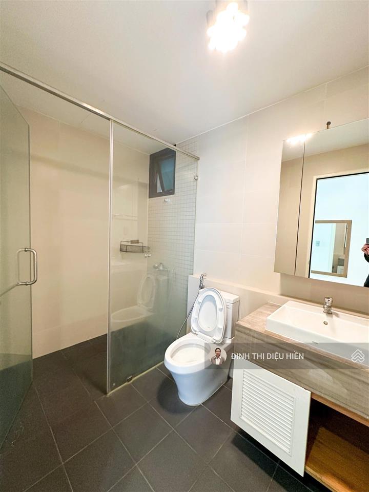2pn the ascent view nội khu yên tĩnh mát mẻ đang chào thuê 23tr/tháng  0904 379 *** karen