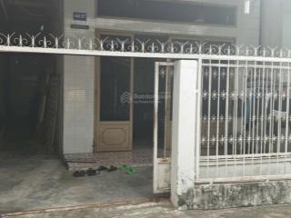 Cho thuê nhà nguyên căn đầu hẻm nguyễn thị tồn  bình thủy  cần thơ  xe ô tô 16 chỗ vào tận nhà