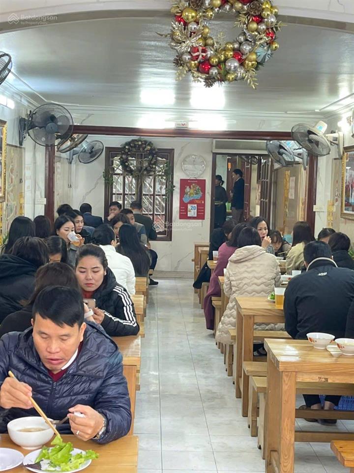 Bán nhà tập thể tầng 1 mặt phố thành công, quận ba đình giá tốt.  chính chủ 0912 895 ***
