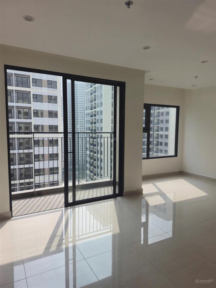 0903 115 *** duy nhất căn 2pn + 1 chỉ 3tỷ4 tòa s6 view công viên vườn nhật đẹp nhất, tt theo tiến độ