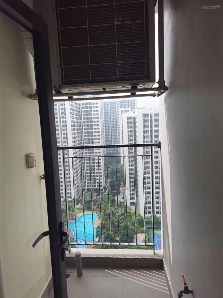 0903 115 *** duy nhất căn 2pn + 1 chỉ 3tỷ4 tòa s6 view công viên vườn nhật đẹp nhất, tt theo tiến độ