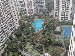 0903 115 *** duy nhất căn 2pn + 1 chỉ 3tỷ4 tòa s6 view công viên vườn nhật đẹp nhất, tt theo tiến độ