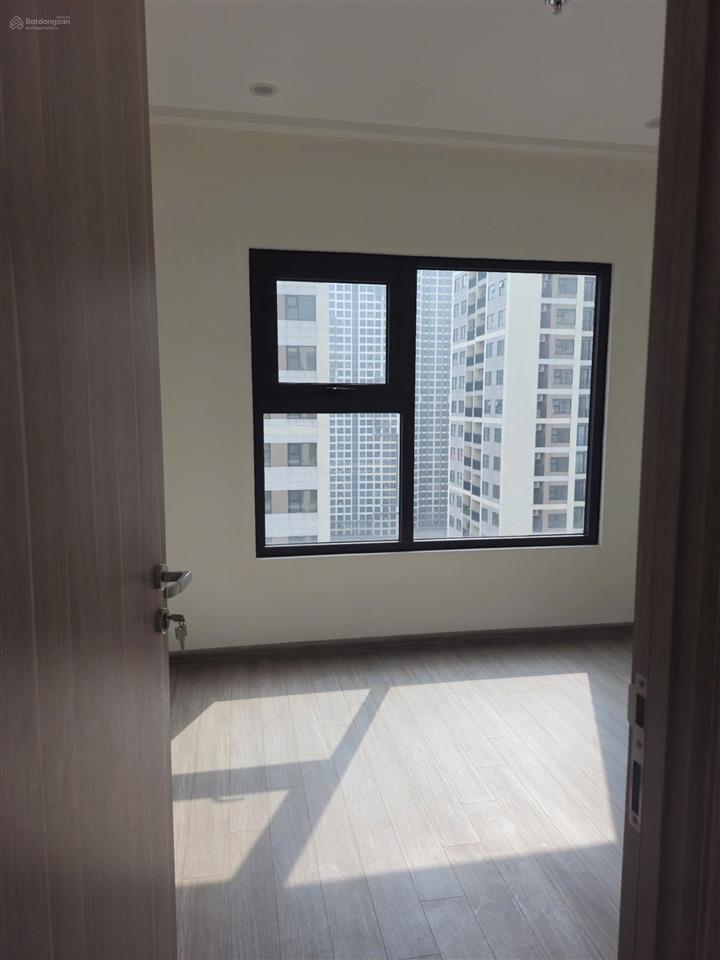 0903 115 *** duy nhất căn 2pn + 1 chỉ 3tỷ4 tòa s6 view công viên vườn nhật đẹp nhất, tt theo tiến độ