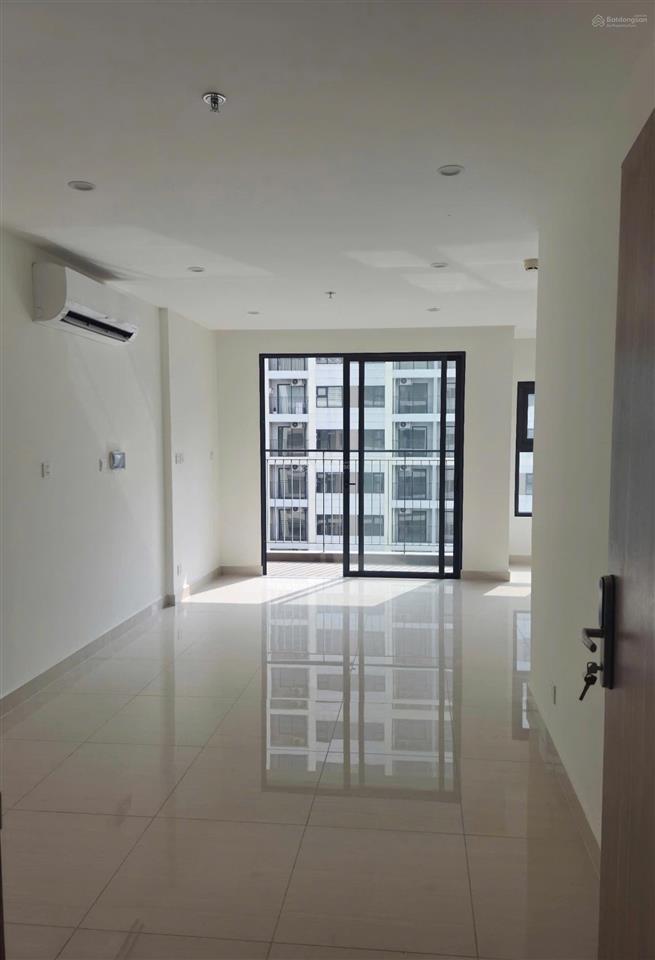 0903 115 *** duy nhất căn 2pn + 1 chỉ 3tỷ4 tòa s6 view công viên vườn nhật đẹp nhất, tt theo tiến độ