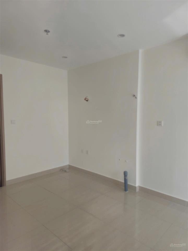 0903 115 *** duy nhất căn 2pn + 1 chỉ 3tỷ4 tòa s6 view công viên vườn nhật đẹp nhất, tt theo tiến độ