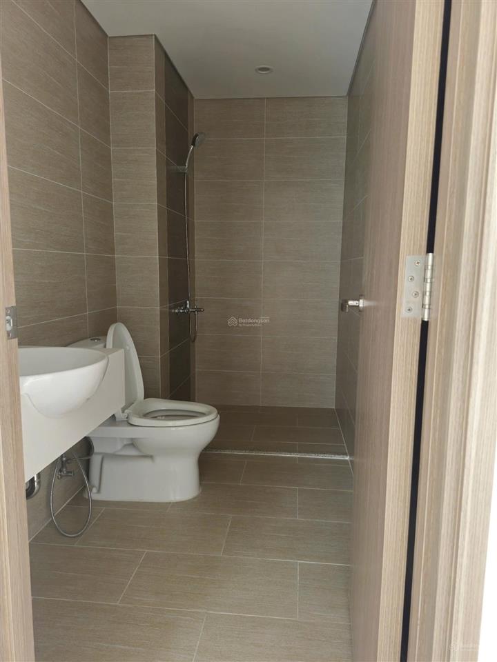 0903 115 *** duy nhất căn 2pn + 1 chỉ 3tỷ4 tòa s6 view công viên vườn nhật đẹp nhất, tt theo tiến độ