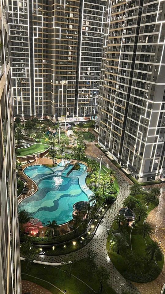 0903 115 *** sốc  2pn 67m² glory heights giá tốt chỉ 3tỷ45 full nt  sẵn hd thuê  xem nhà 24/7