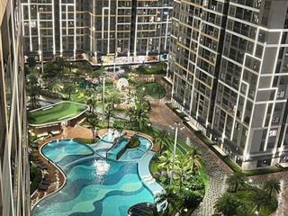 0903 115 *** sốc  2pn 67m2 glory heights giá tốt nhất chỉ 3tỷ45 full nt sẵn hd thuê xem nhà 24/7