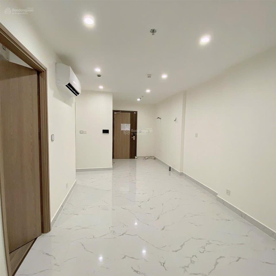 0903 115 *** sốc  2pn 67m² glory heights giá tốt chỉ 3tỷ45 full nt  sẵn hd thuê  xem nhà 24/7