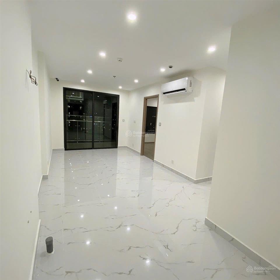 0903 115 *** sốc  2pn 67m² glory heights giá tốt chỉ 3tỷ45 full nt  sẵn hd thuê  xem nhà 24/7