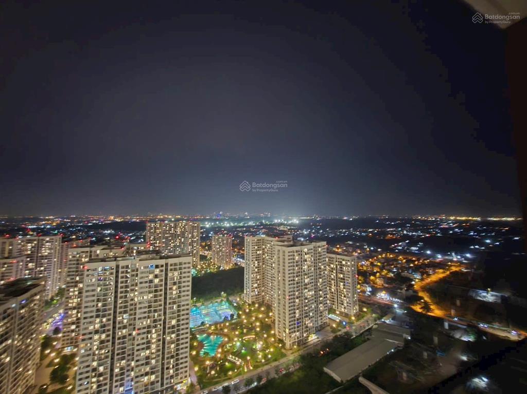 0903 115 *** sốc  2pn 67m² glory heights giá tốt chỉ 3tỷ45 full nt  sẵn hd thuê  xem nhà 24/7