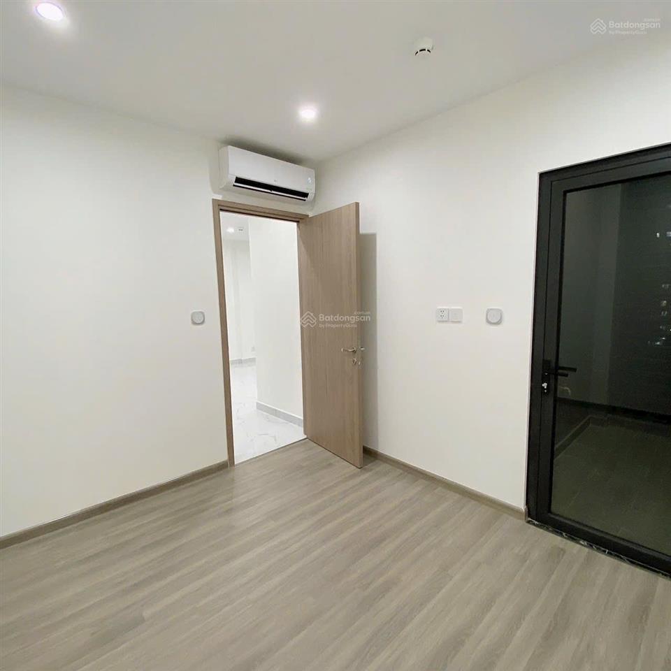 0903 115 *** sốc  2pn 67m² glory heights giá tốt chỉ 3tỷ45 full nt  sẵn hd thuê  xem nhà 24/7