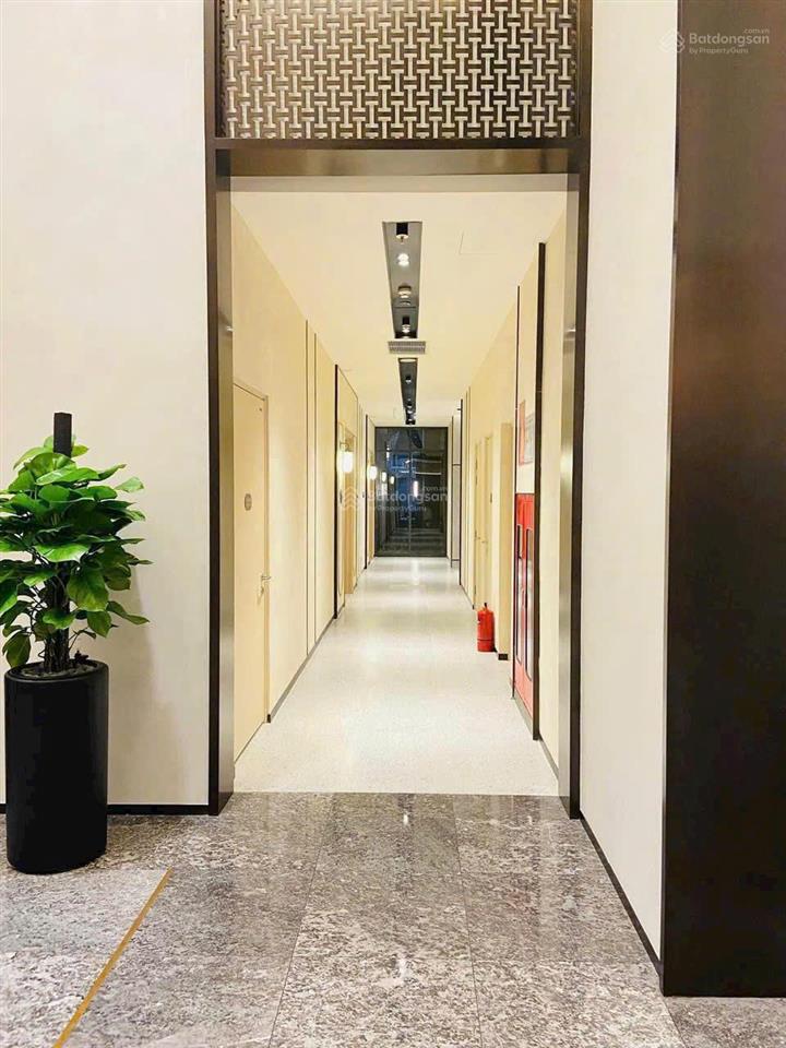 0903 115 *** hot  rẻ nhất masteri căn 2pn 2wc tại lumiere boulevard, 4,1tỷ/75m2, long bình, q9, hcm