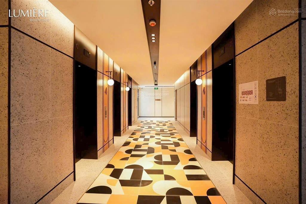 0903 115 *** hot  rẻ nhất masteri căn 2pn 2wc tại lumiere boulevard, 4,1tỷ/75m2, long bình, q9, hcm