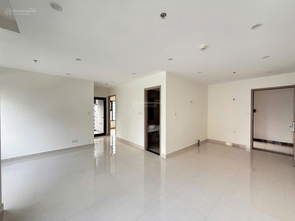 0903 115 ***  chỉ 3tỷ4 /70m2 2pn + 1 origami s10 vườn nhật, hồ cá koi  thanh toán tiến độ 210 ngày