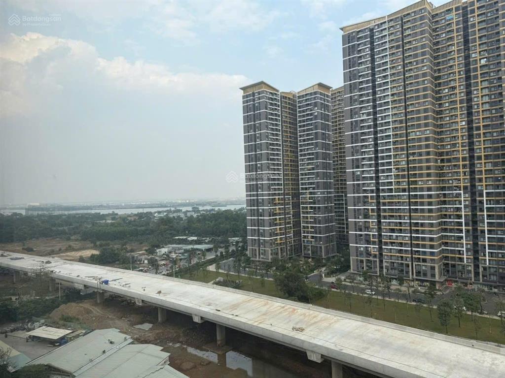 0903 115 ***  chỉ 3tỷ4 /70m2 2pn + 1 origami s10 vườn nhật, hồ cá koi  thanh toán tiến độ 210 ngày