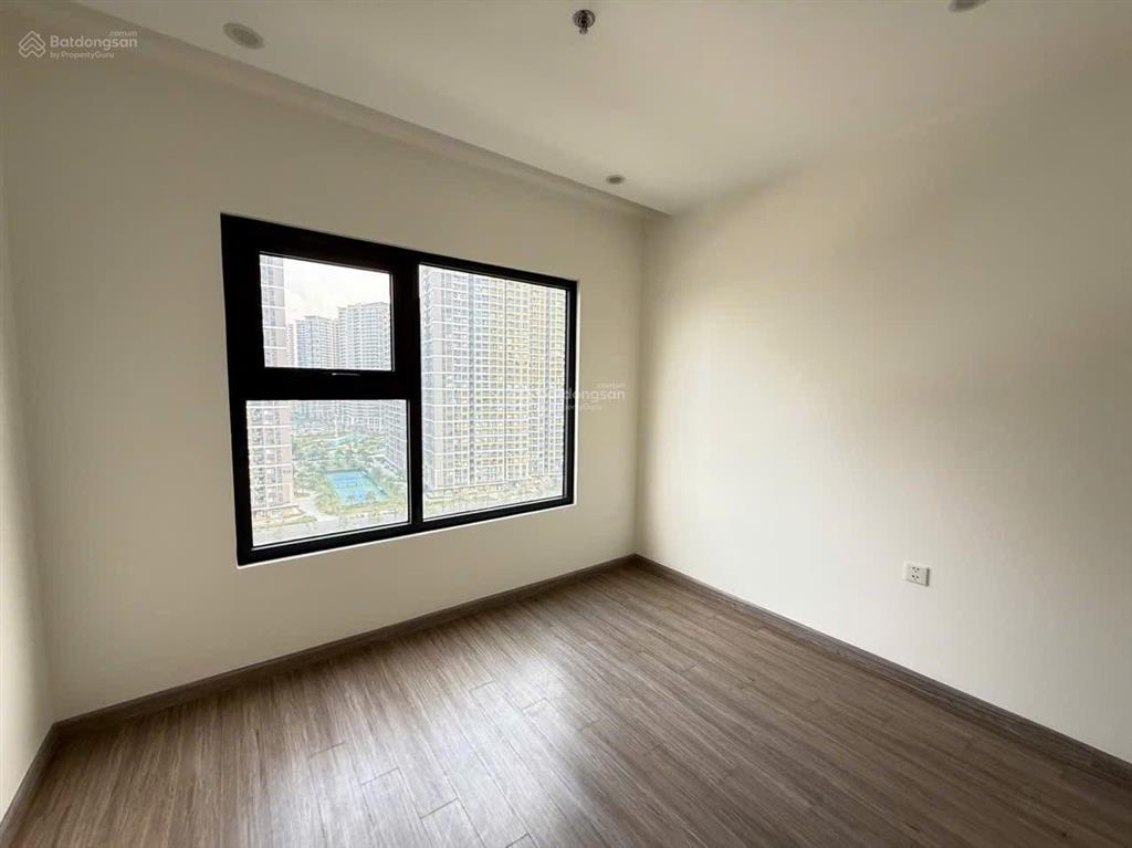 0903 115 ***  chỉ 3tỷ4 /70m2 2pn + 1 origami s10 vườn nhật, hồ cá koi  thanh toán tiến độ 210 ngày