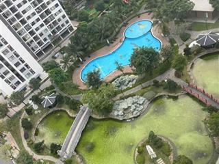 O903115123 chiết khấu 1.78 tỷ ch 70m2 2pn+1 origami s10 vườn nhật ,hồ cá koigiá còn 3ty8 allin