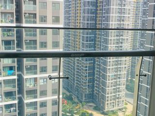 0903 115 *** sở hữu ch glory heights 2pn + 1 chỉ với 1tỷ2  phần còn lại trả tới t3/2026