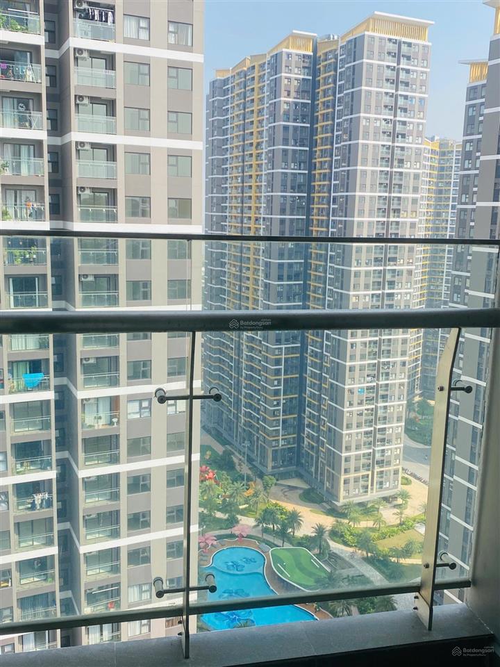 0903 115 *** sở hữu ngay ch 3pn 81m2 orrigami view hồ coi vườn nhậttặng vàng 2tỷgiá chỉ còn 3tỷ9