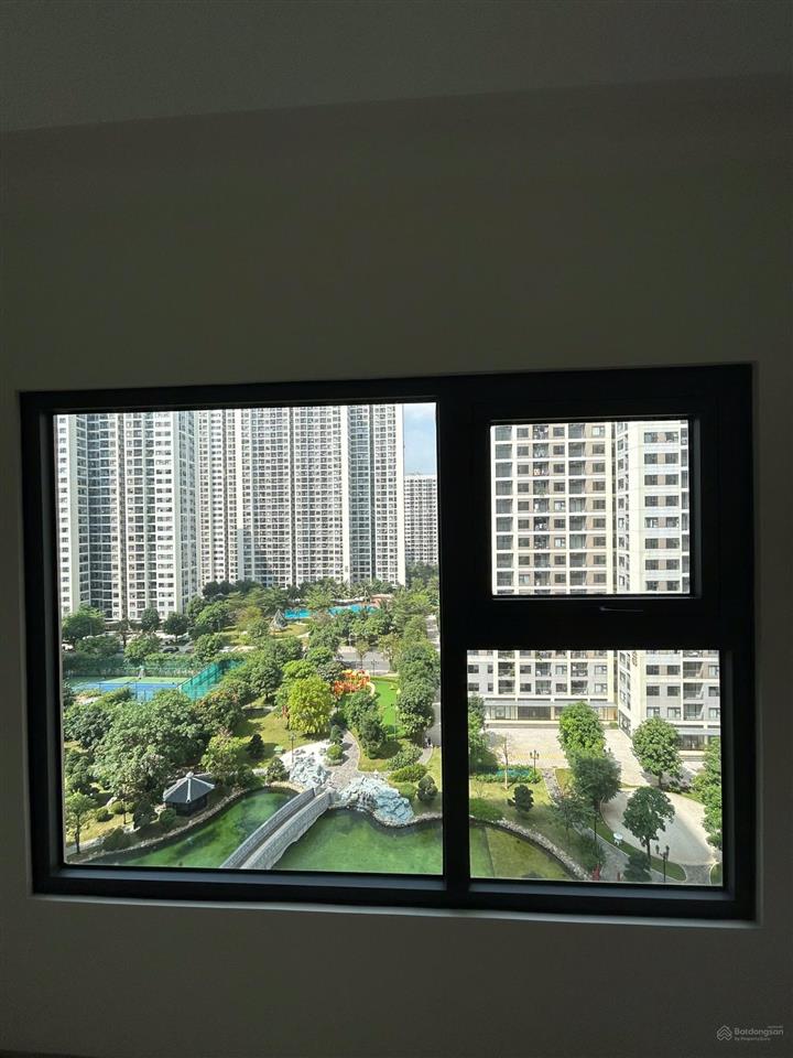 0903 115 *** sở hữu ngay ch 3pn 81m2 orrigami view hồ coi vườn nhậttặng vàng 2tỷgiá chỉ còn 3tỷ9