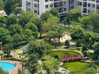 0903 115 *** sở hữu ngay ch 3pn 81m2 orrigami view hồ coi vườn nhậttặng vàng 2tỷgiá chỉ còn 3tỷ9