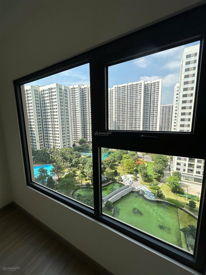 0903 115 *** sở hữu ngay ch 3pn 81m2 orrigami view hồ coi vườn nhậttặng vàng 2tỷgiá chỉ còn 3tỷ9