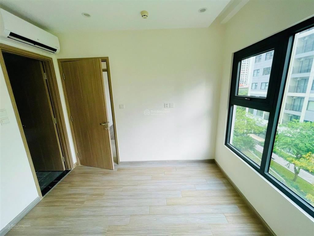 0903 115 *** chỉ 3tỷ4 sở hữu ngay ch 2pn + 1 70m2 view vườn nhật tòa s6  tt 210 ngày