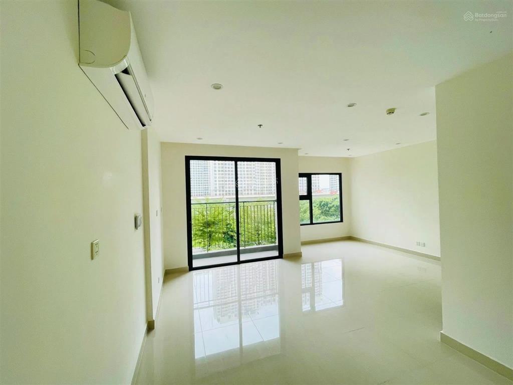 0903 115 *** chỉ 3tỷ4 sở hữu ngay ch 2pn + 1 70m2 view vườn nhật tòa s6  tt 210 ngày