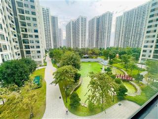 0903 115 *** chỉ 3tỷ4 sở hữu ngay ch 2pn + 1 70m2 view vườn nhật tòa s6  tt 210 ngày