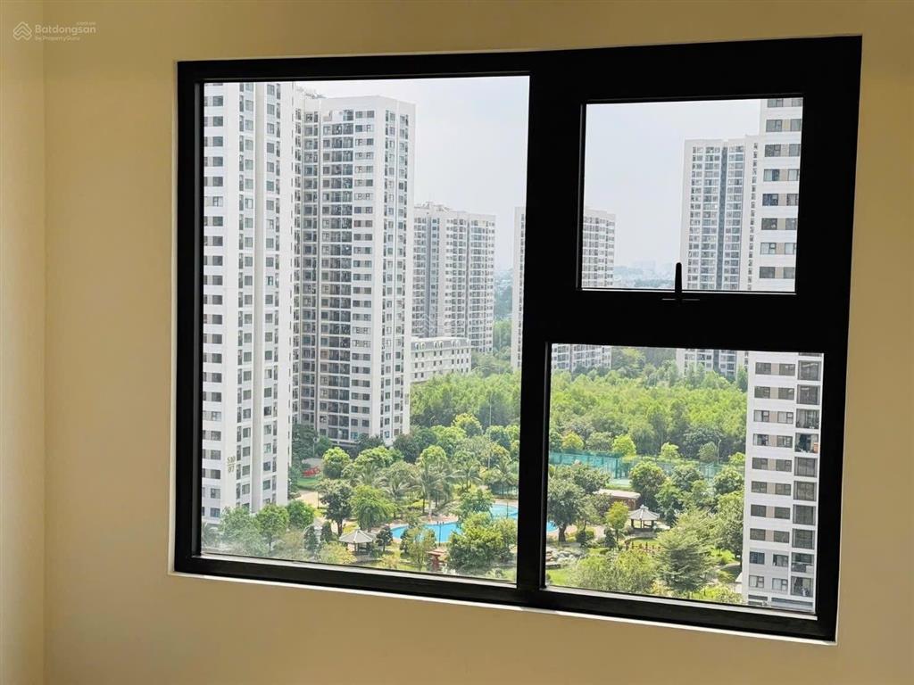 0903 115 ***  một trong số ít 1 căn 3pn 81,5m2 3,9 tỷ bs8  nhà mới 100% kí trực tiếp cdt  tầng đẹp