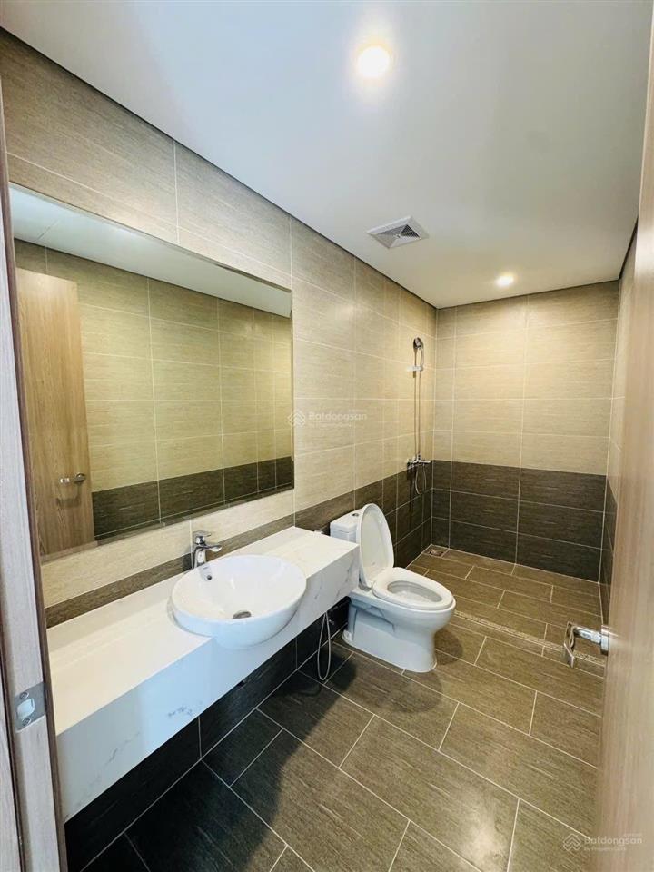 0903 115 ***  một trong số ít 1 căn 3pn 81,5m2 3,9 tỷ bs8  nhà mới 100% kí trực tiếp cdt  tầng đẹp