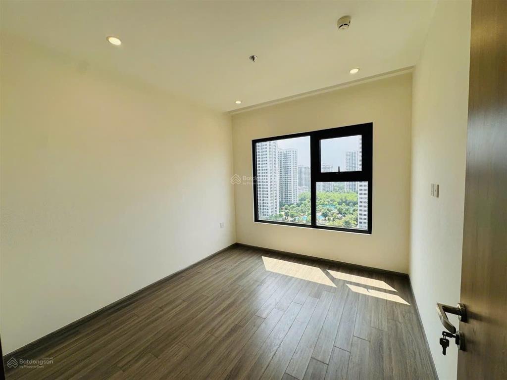 0903 115 ***  một trong số ít 1 căn 3pn 81,5m2 3,9 tỷ bs8  nhà mới 100% kí trực tiếp cdt  tầng đẹp