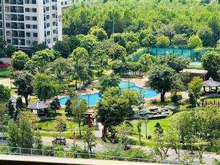 O903115123 duy nhất 1 căn 3pn 81m2/3ty9 bs8nhà mới 100% kí trực tiếp cdttầng đẹp