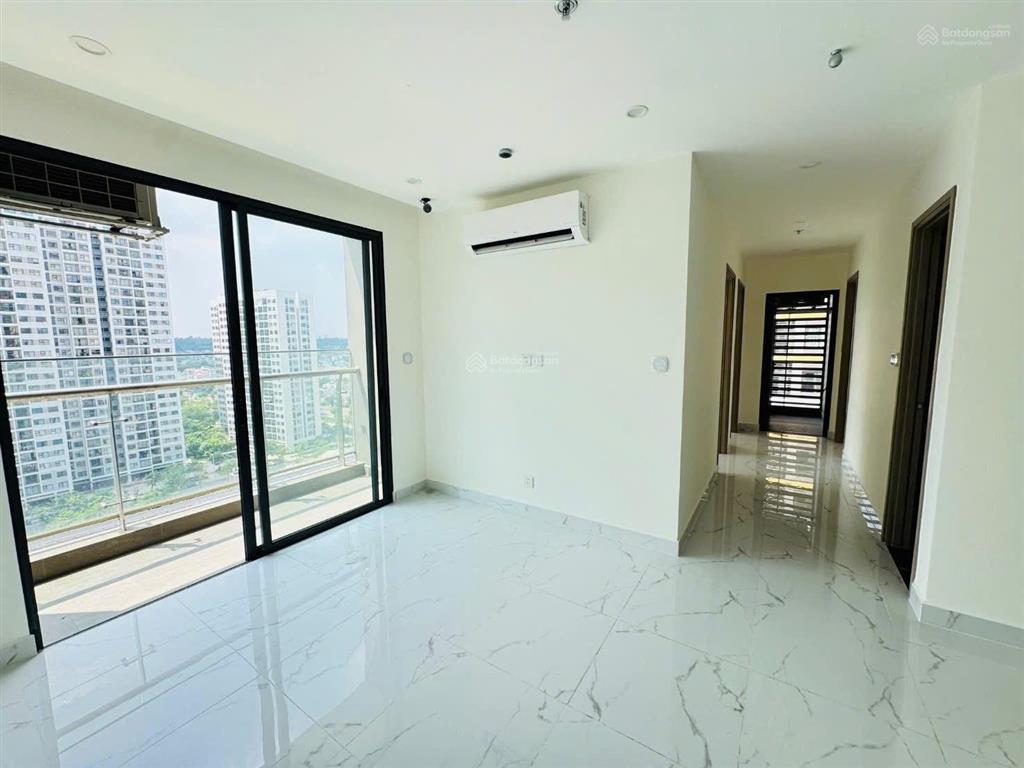 0903 115 ***  một trong số ít 1 căn 3pn 81,5m2 3,9 tỷ bs8  nhà mới 100% kí trực tiếp cdt  tầng đẹp