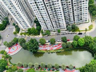 0903 115 *** độc quyền căn 3pn s503 mới 100%  giá chỉ 3tỷ35 allin  tầng cao view cầu vồng
