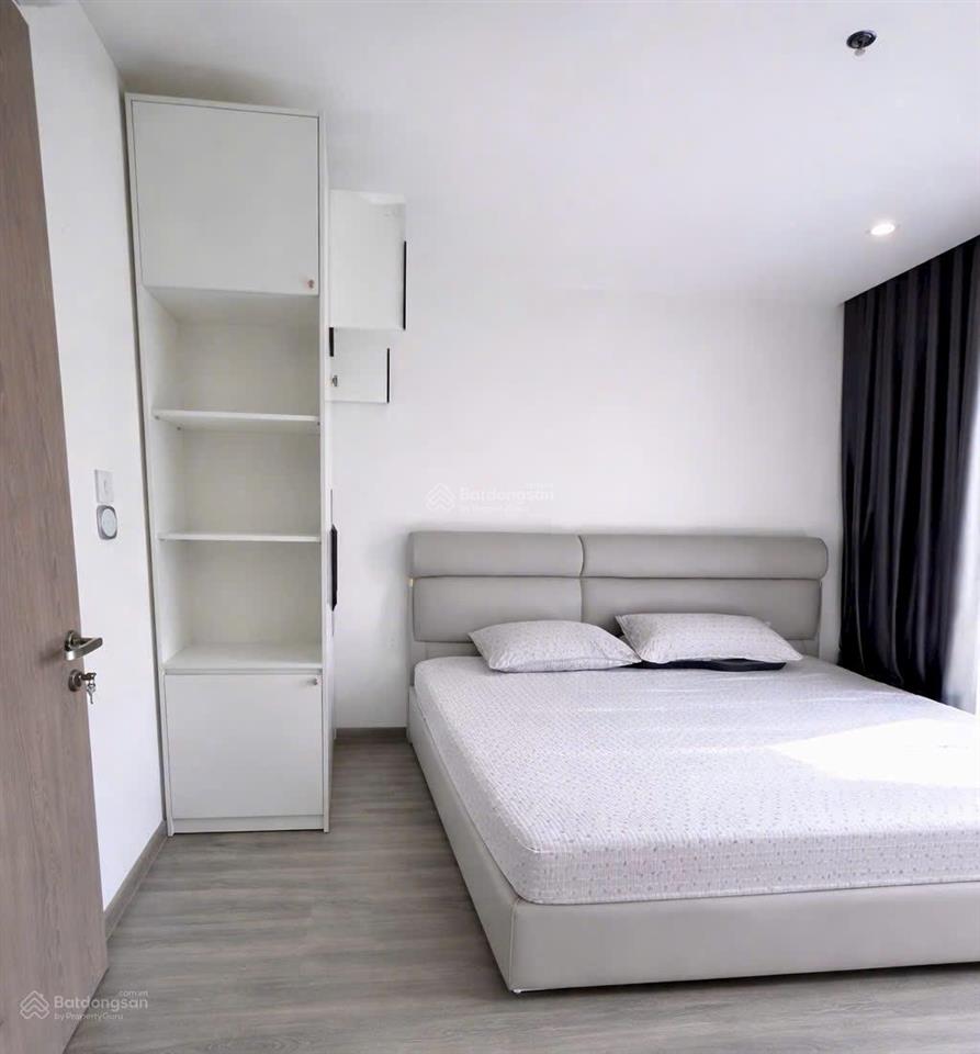 O903115123 giá hời gh2  2pn+ 70m2 full nt chỉ 3tỷ990 full ntsẵn sổ
