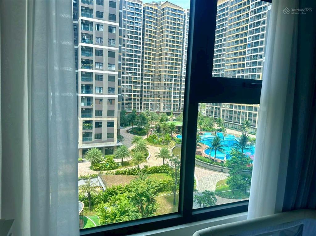 O903115123 giá hời gh2  2pn+ 70m2 full nt chỉ 3tỷ990 full ntsẵn sổ
