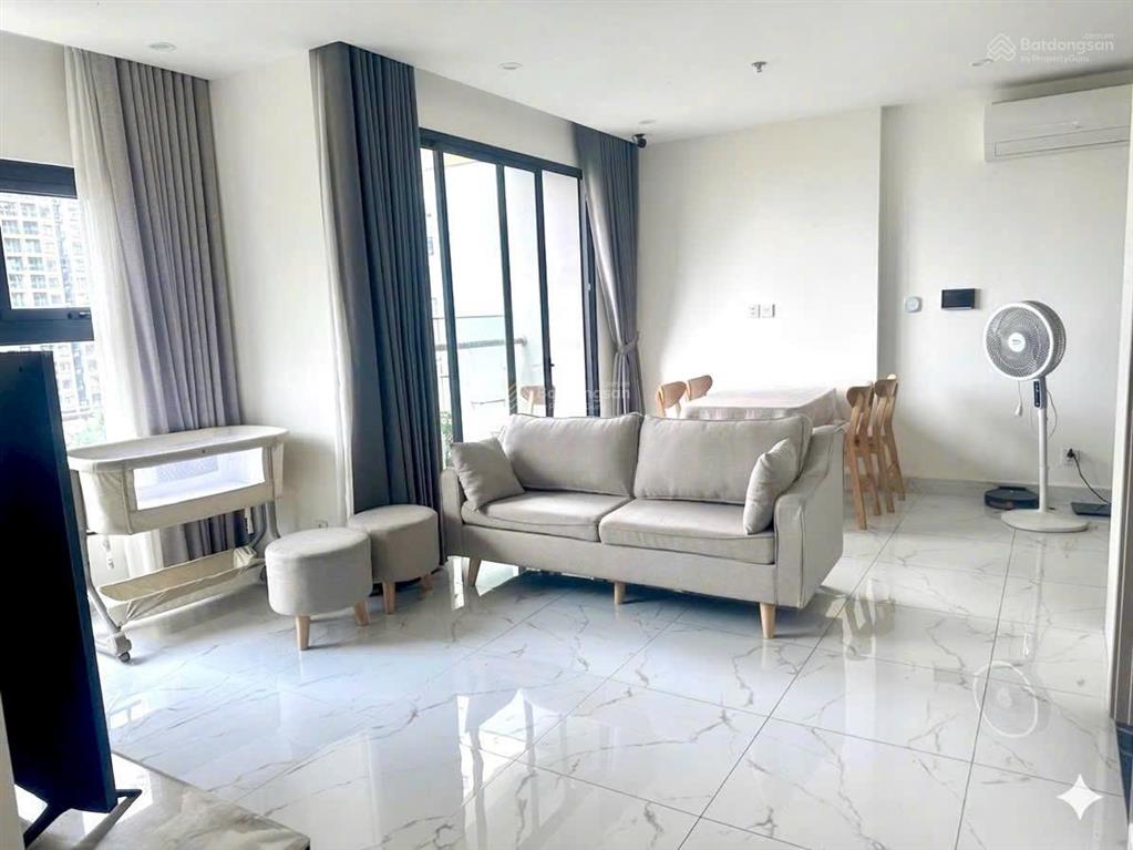 O903115123 giá hời gh2  2pn+ 70m2 full nt chỉ 3tỷ990 full ntsẵn sổ