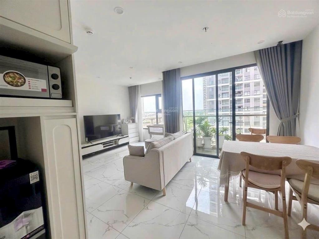 O903115123 giá hời gh2  2pn+ 70m2 full nt chỉ 3tỷ990 full ntsẵn sổ