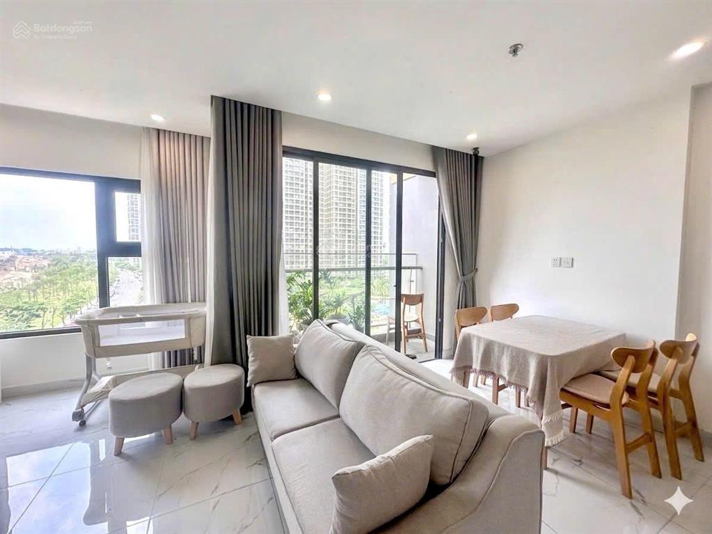 O903115123 giá hời gh2  2pn+ 70m2 full nt chỉ 3tỷ990 full ntsẵn sổ