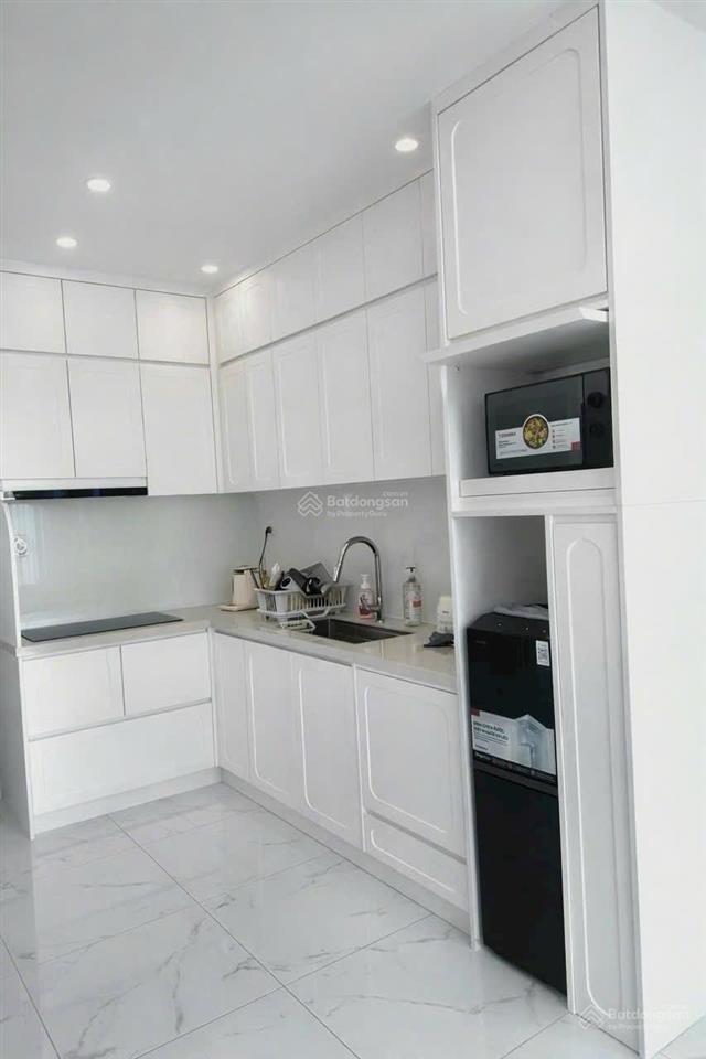 O903115123 giá hời gh2  2pn+ 70m2 full nt chỉ 3tỷ990 full ntsẵn sổ