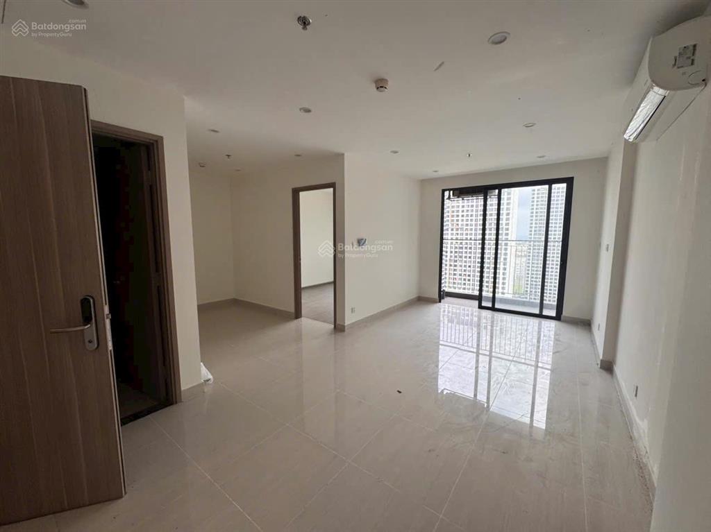 0903 115 ***  1pn+ s6 giá chỉ 2,2tỷ sẵn sổ  rẻ mua đầu tư hoặc ở
