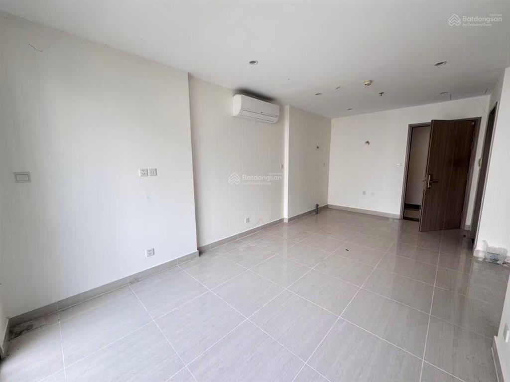 0903 115 ***  1pn+ s6 giá chỉ 2,2tỷ sẵn sổ  rẻ mua đầu tư hoặc ở