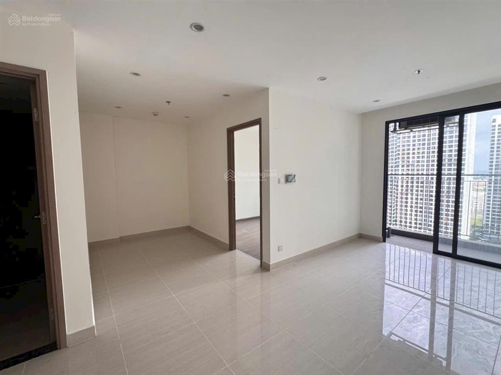 0903 115 ***  1pn+ s6 giá chỉ 2,2tỷ sẵn sổ  rẻ mua đầu tư hoặc ở