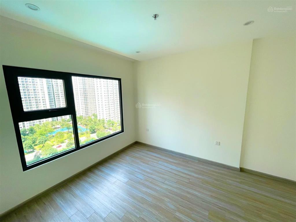 O903115123 bán 2pn 59m giá tốt toàn khu vườn nhật s10 giá chỉ 2tỷ75 tòa s10sẵn sổ